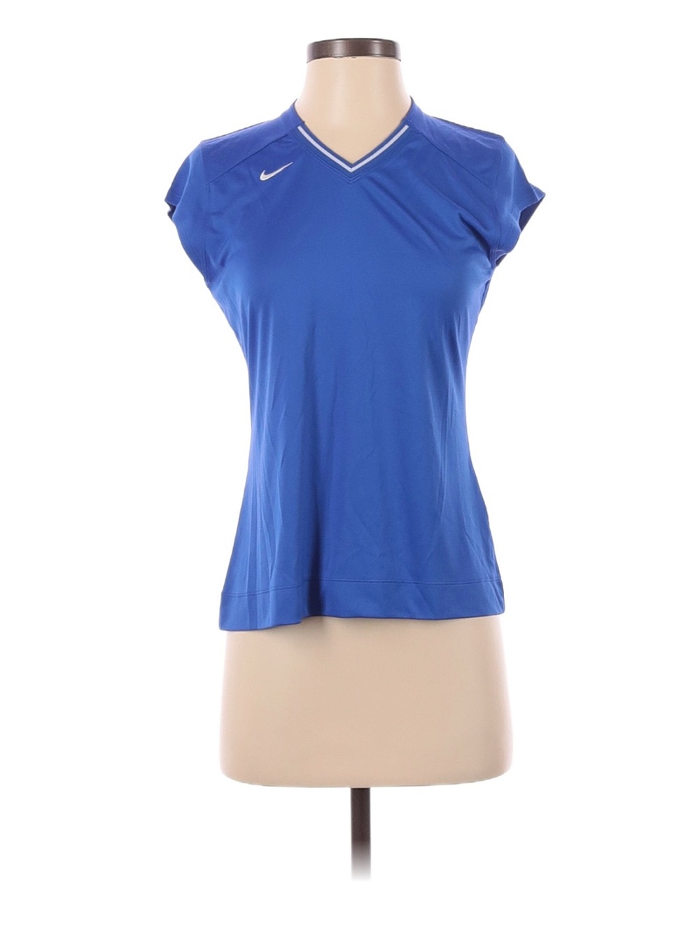 Nike Active Top